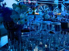 -W20 SHINING Party·K(悦豪和平路店)