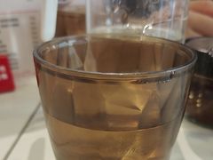 -百乐门粉面店(二龙喉分店)