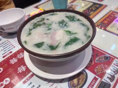 -龙记·香港茶餐厅(海上世界店)
