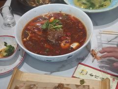 -金陵后厨·南京菜(新街口秣陵路店)