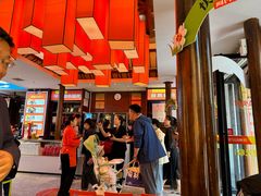 -阿瓦山寨·湘菜现炒·剁椒鱼头王(咸阳总店)