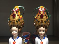 -三井奥特莱斯购物城(爵士之梦长岛店)