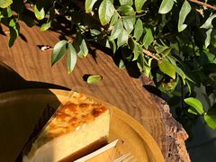 -倾城密码(大唐店)