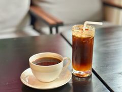 -The place那儿(新城国际店)