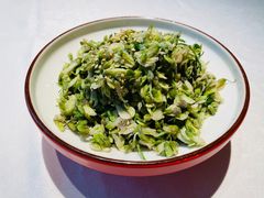 -阿五黄河大鲤鱼(纬三路店)