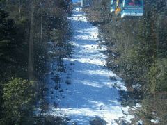 android_upload_pic-石卡雪山