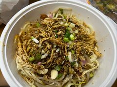 -牛王庙(龙华花园店)
