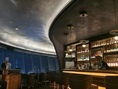 -Hi City·城市之巅