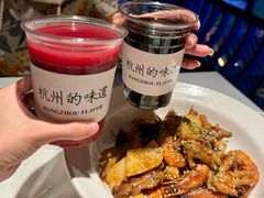 -桂满陇天书(南京德基旗舰店)