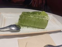 -必胜客(松雷店)