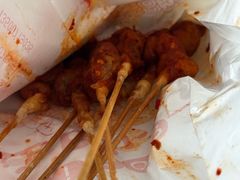 -辽B·小串(总店)