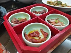 -国力仁和川菜(李家村店)