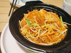 -上下九广州菜馆(李家村万达店)