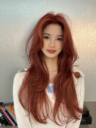 -YESIDO椰岛造型