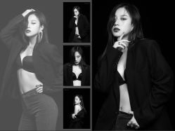 -摩玛高端摄影会馆(钻石店)