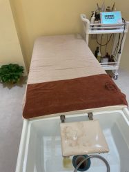 点击看大图 -密发堂乌发养发馆