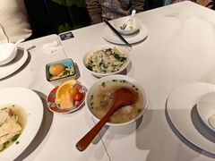 -顶特勒·黄鱼馆·特色菜(上海大世界店)