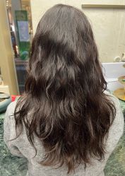 -Kraemer Paris苏豪路易士·嘉玛发廊