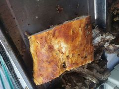 android_upload_pic-黄家烤肉(北坦店)