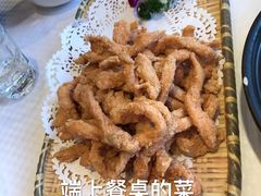 -双井轩(双井店)