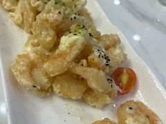 -佳和水饺(海德公馆店)