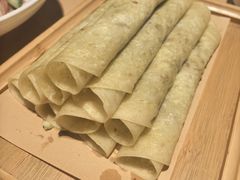 -潞州宴·长治人的会客厅(长兴北路店)