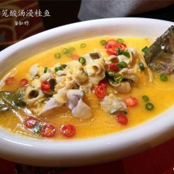 -福州香格里拉·宴会厅