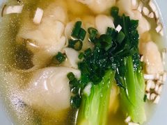 -广东道至正餐厅(区庄店)