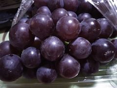 -鲜丰水果(番禺路店)