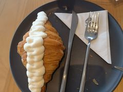 -Bco豆库(雨花客厅店)