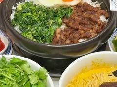 -和府捞面·大师店(上海漕宝路日月光店)