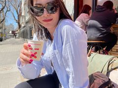 -Catch Bagel(芳草地店)