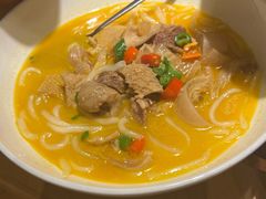 -老阿爸鲜鱼土菜(独墅湖店)