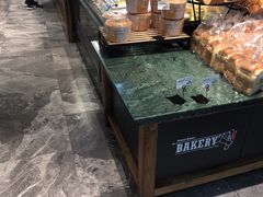 -东哥面包(江宁大润发店)
