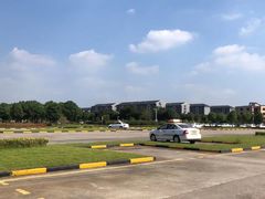 -小昆山驾校·基地自营(松江大学城实体店)