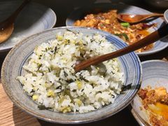 -静一餐厅·湖北菜(前门创始店)