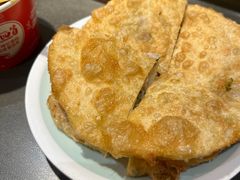 -再回首(中天健广场店)
