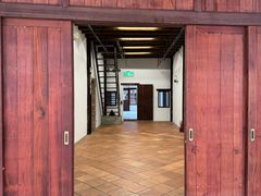 -剥皮寮历史街区