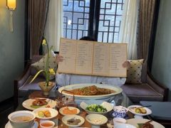 -31号公馆(黄兴广场白果园店)