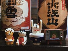 -金龙咖喱