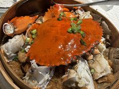 -味友·厦门味(和平码头店)