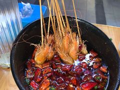 -成都吃客(九眼桥店)