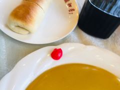 -同和居(什刹海店)