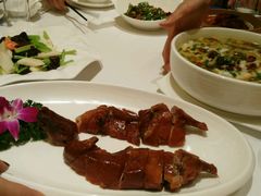 -粤麓轩餐厅(中信泰富广场店)