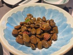 -小绍兴家宴·百年绍兴菜(鲁迅路店)