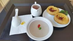 点击看大图 -金鹰国际月子中心(新街口店)