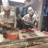 好吃!(来自一个假广东人的旁白)
