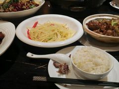 android_upload_pic-同庆楼(滨湖万达广场店)