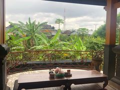 -Warung Babi Guling Ibu Oka 3