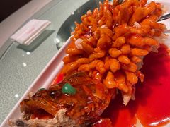 -松鹤楼(山塘街店)